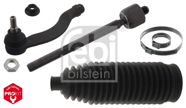 Tie Rod